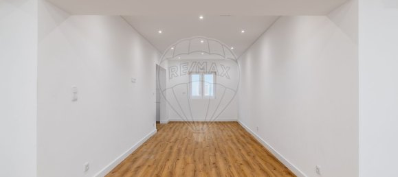 4 bedrooms House in Lisbon, Portugal No. 54469 21