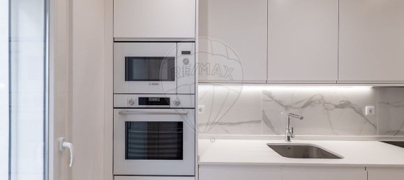 4 bedrooms House in Lisbon, Portugal No. 54469 10