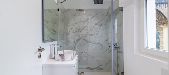 4 bedrooms House in Lisbon, Portugal No. 54469 31