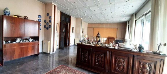 11-Zimmer Wohnung in Savona, Italy, Nr. 156405 16