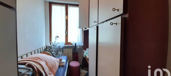 11-Zimmer Wohnung in Savona, Italy, Nr. 156405 33