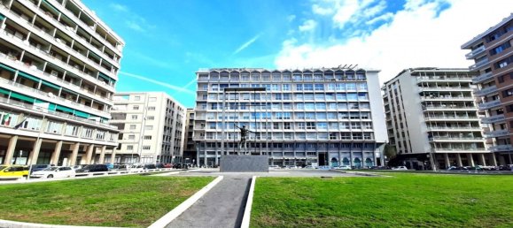 11-Zimmer Wohnung in Savona, Italy, Nr. 156405 4