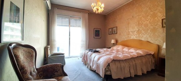 11-Zimmer Wohnung in Savona, Italy, Nr. 156405 20
