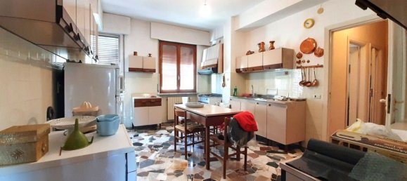 11-Zimmer Wohnung in Savona, Italy, Nr. 156405 30