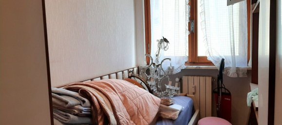 11-Zimmer Wohnung in Savona, Italy, Nr. 156405 34