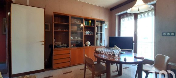 11-Zimmer Wohnung in Savona, Italy, Nr. 156405 28