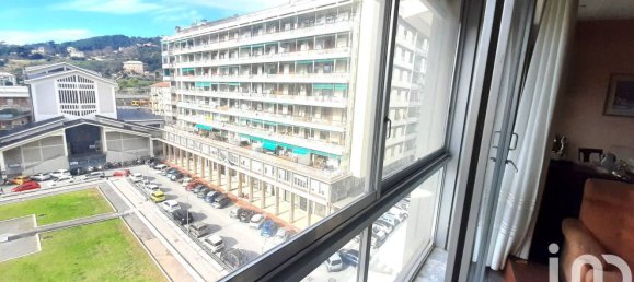 11-Zimmer Wohnung in Savona, Italy, Nr. 156405 15