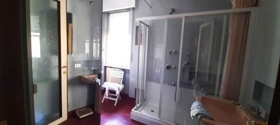 11-Zimmer Wohnung in Savona, Italy, Nr. 156405 23