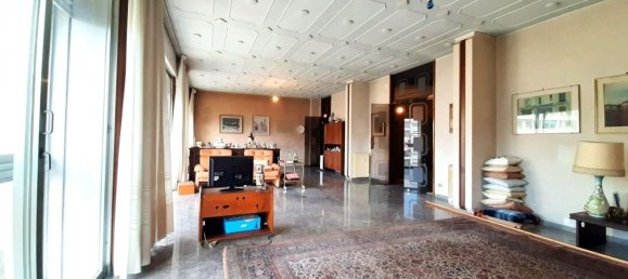 11-Zimmer Wohnung in Savona, Italy, Nr. 156405 13