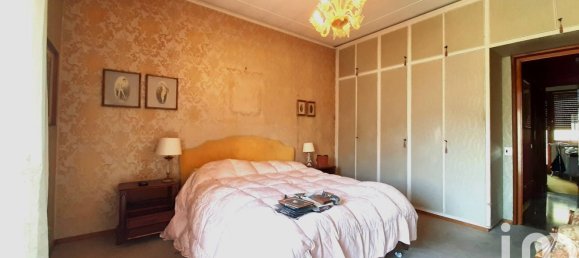 11-Zimmer Wohnung in Savona, Italy, Nr. 156405 22