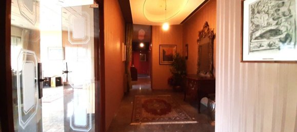 11-Zimmer Wohnung in Savona, Italy, Nr. 156405 8
