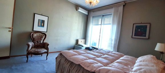 11-Zimmer Wohnung in Savona, Italy, Nr. 156405 21