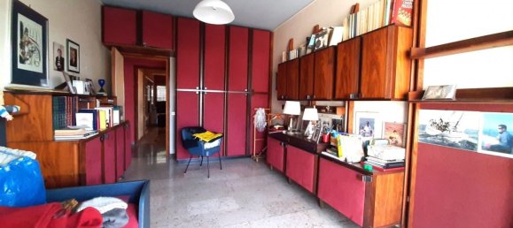 11-Zimmer Wohnung in Savona, Italy, Nr. 156405 18