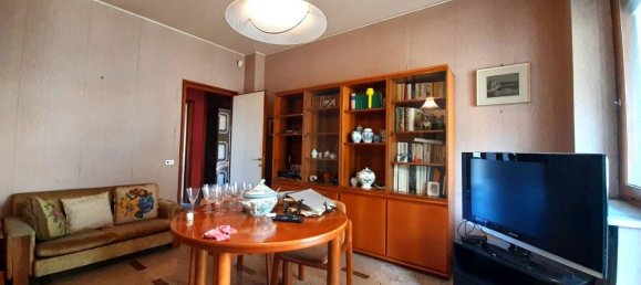 11-Zimmer Wohnung in Savona, Italy, Nr. 156405 27