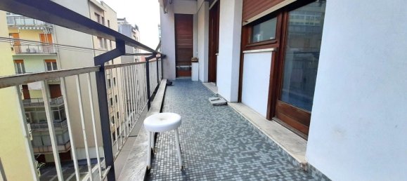 11-Zimmer Wohnung in Savona, Italy, Nr. 156405 37