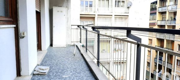 11-Zimmer Wohnung in Savona, Italy, Nr. 156405 38