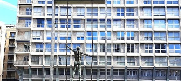 11-Zimmer Wohnung in Savona, Italy, Nr. 156405 5