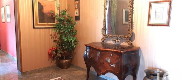 11-Zimmer Wohnung in Savona, Italy, Nr. 156405 9