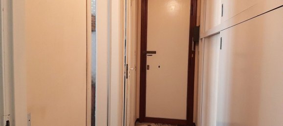11-Zimmer Wohnung in Savona, Italy, Nr. 156405 2
