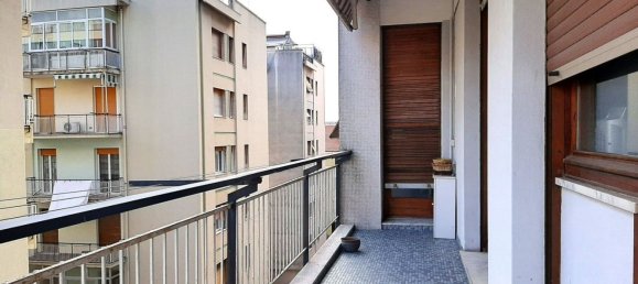 11-Zimmer Wohnung in Savona, Italy, Nr. 156405 40