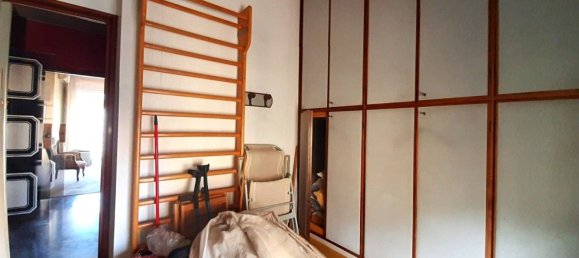 11-Zimmer Wohnung in Savona, Italy, Nr. 156405 26