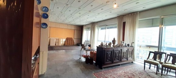 11-Zimmer Wohnung in Savona, Italy, Nr. 156405 11