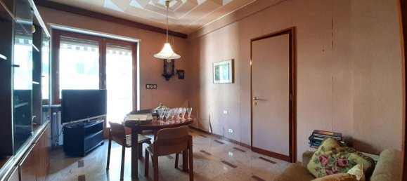 11-Zimmer Wohnung in Savona, Italy, Nr. 156405 29