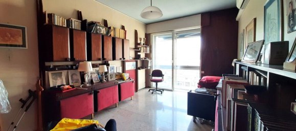 11-Zimmer Wohnung in Savona, Italy, Nr. 156405 17