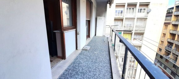 11-Zimmer Wohnung in Savona, Italy, Nr. 156405 39