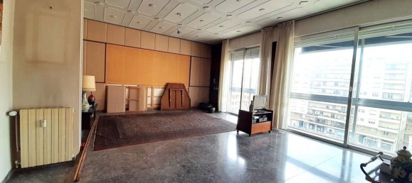 11-Zimmer Wohnung in Savona, Italy, Nr. 156405 10