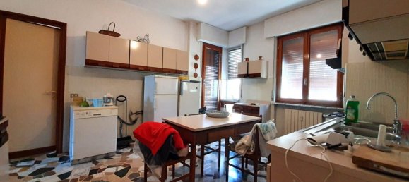 11-Zimmer Wohnung in Savona, Italy, Nr. 156405 31