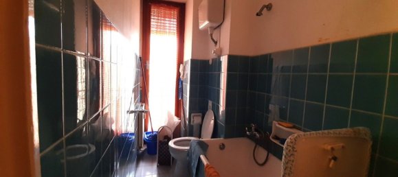 11-Zimmer Wohnung in Savona, Italy, Nr. 156405 35