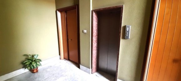 11-Zimmer Wohnung in Savona, Italy, Nr. 156405 7