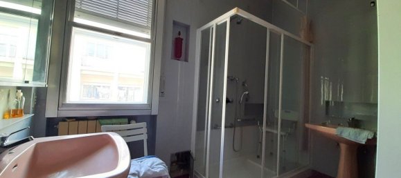 11-Zimmer Wohnung in Savona, Italy, Nr. 156405 24