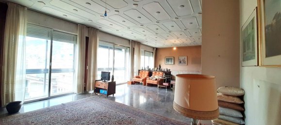 11-Zimmer Wohnung in Savona, Italy, Nr. 156405 12