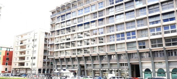 11-Zimmer Wohnung in Savona, Italy, Nr. 156405 6