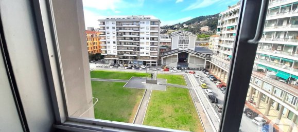 11-Zimmer Wohnung in Savona, Italy, Nr. 156405 14