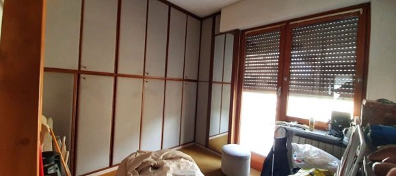 11-Zimmer Wohnung in Savona, Italy, Nr. 156405 25