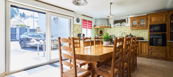 3 chambres Maison à Mareuil-le-Port, France No. 158305 4