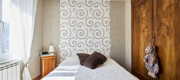 3 chambres Maison à Mareuil-le-Port, France No. 158305 12