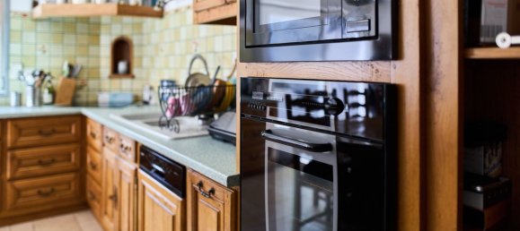 3 chambres Maison à Mareuil-le-Port, France No. 158305 5