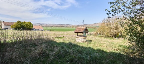 3 chambres Maison à Mareuil-le-Port, France No. 158305 3
