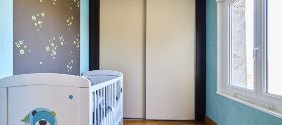 3 chambres Maison à Mareuil-le-Port, France No. 158305 14