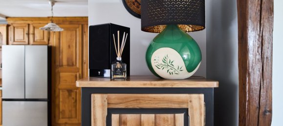 3 chambres Maison à Mareuil-le-Port, France No. 158305 6