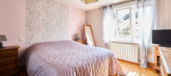 3 chambres Maison à Mareuil-le-Port, France No. 158305 11