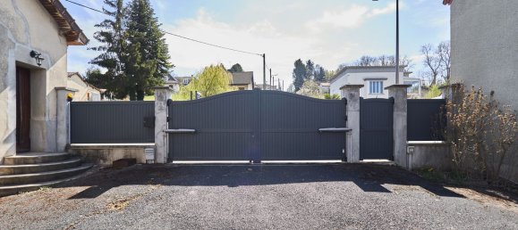 3 chambres Maison à Mareuil-le-Port, France No. 158305 17