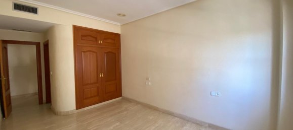Apartamento T1 em Torrevieja, Espanha N.º 365511 11