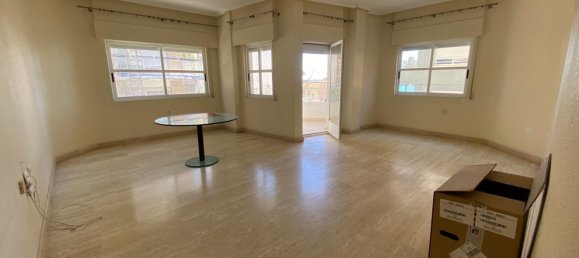 Apartamento T1 em Torrevieja, Espanha N.º 365511 5