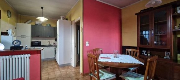 4 rooms House in Casale Corte Cerro, Italy No. 200581 4