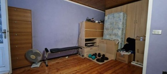 4 rooms House in Casale Corte Cerro, Italy No. 200581 17